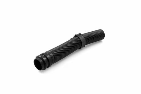 3M 617839 Adflo G5-01 Lashelm + G5-01VC