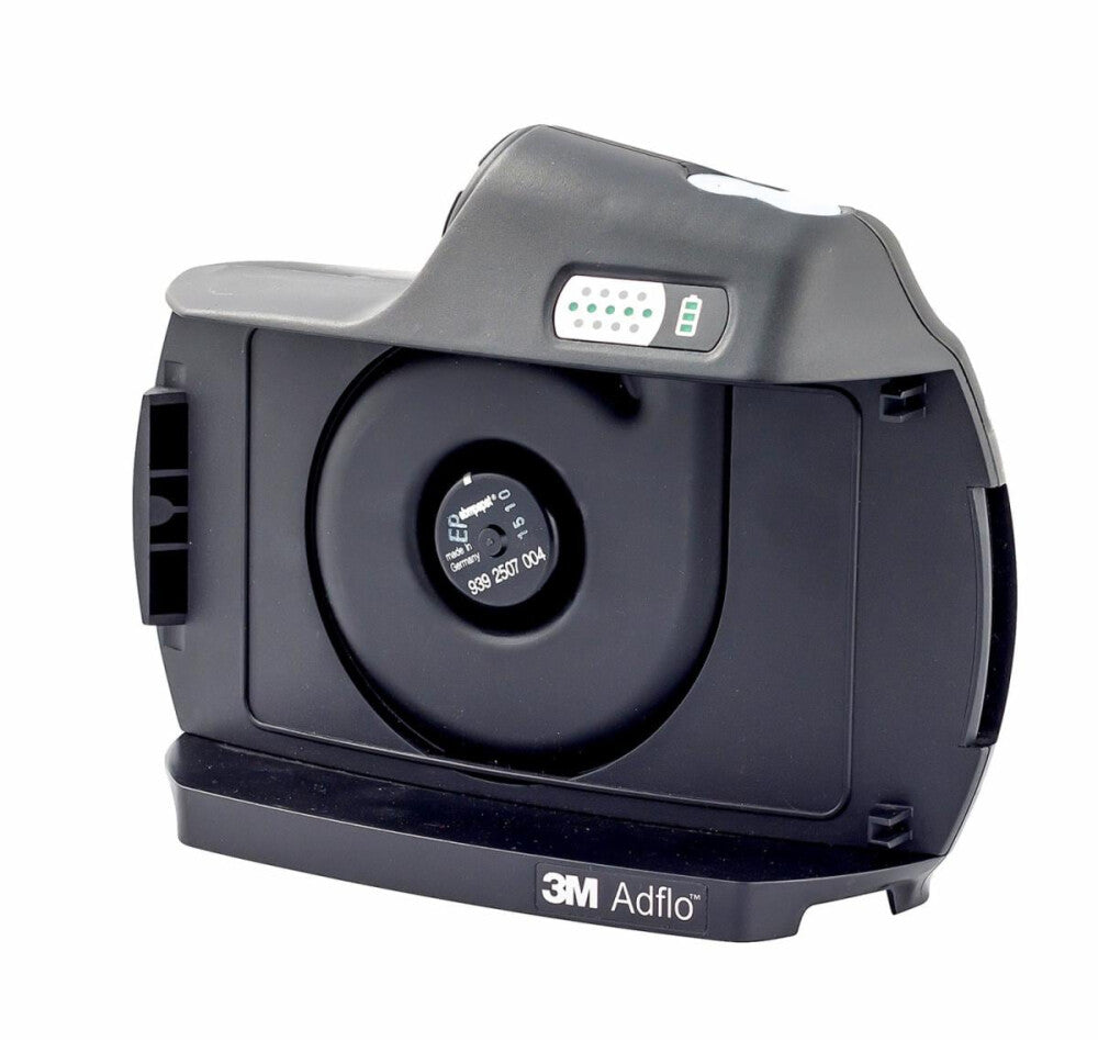 3M 832000 Adflo Motorblok