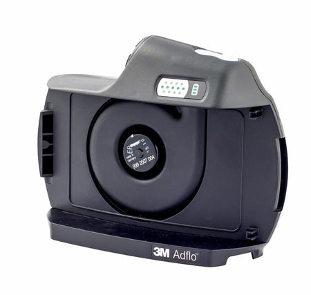 3M 832000 Adflo Motorblok
