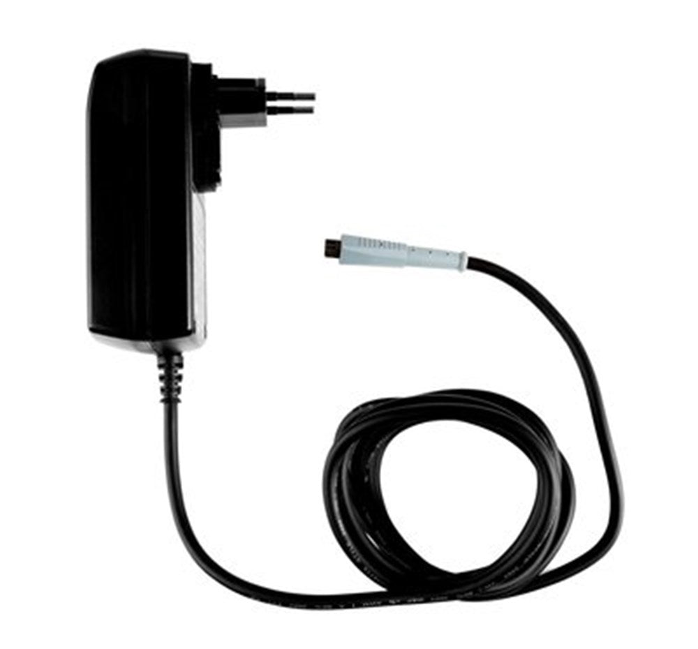 3M 833111 Adflo Batterijlader Li-ion