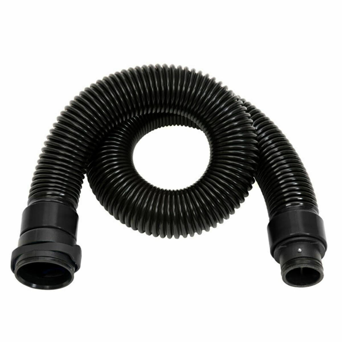 3M 834016 Ademslang voor lassen QRS