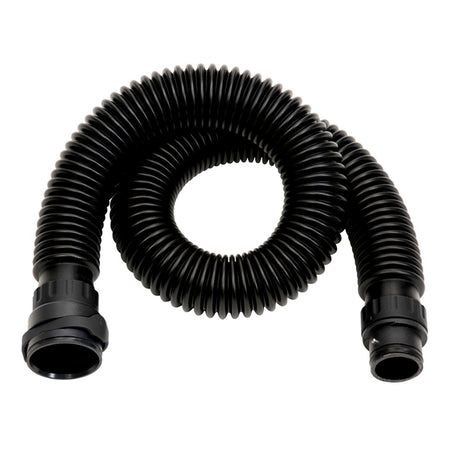 3M 834017 Ademslang rubber QRS koppeling