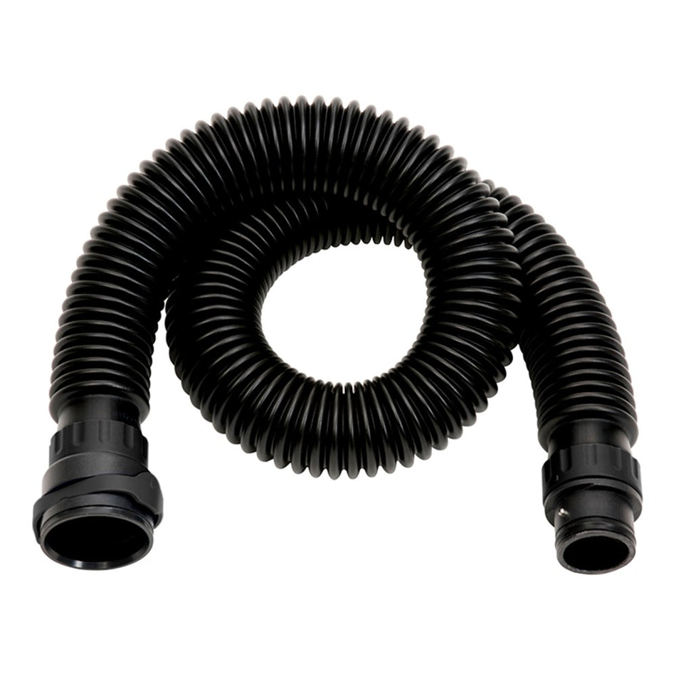 3M 834017 Ademslang rubber QRS koppeling