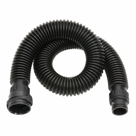 3M 834019 Ademslanghoes voor lassen