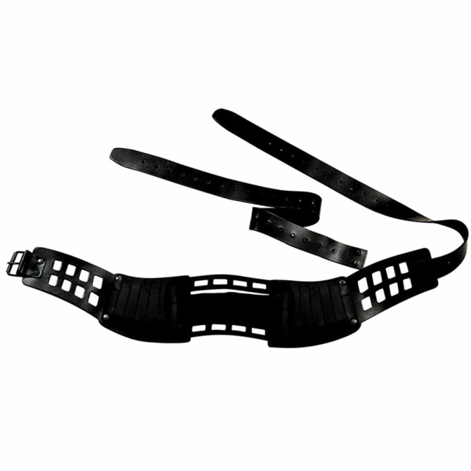 3M 835000 Adflo Leren riem