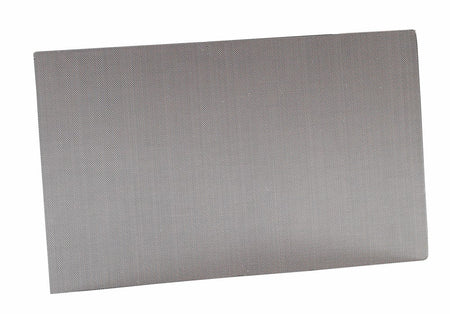 3M 836000 Adflo Vonkenvanger