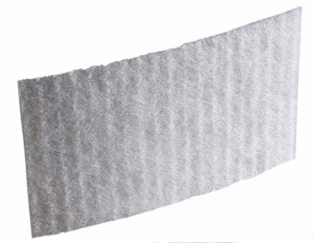 3M 836010 Adflo Voorfilter