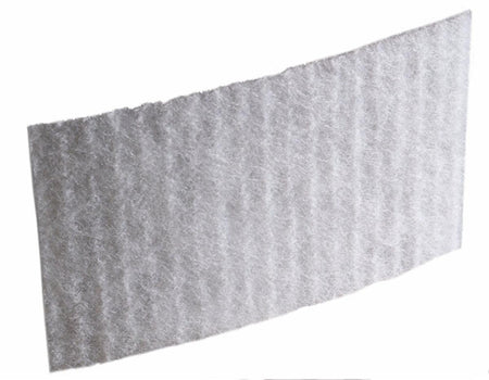 3M 836010 Adflo Voorfilter