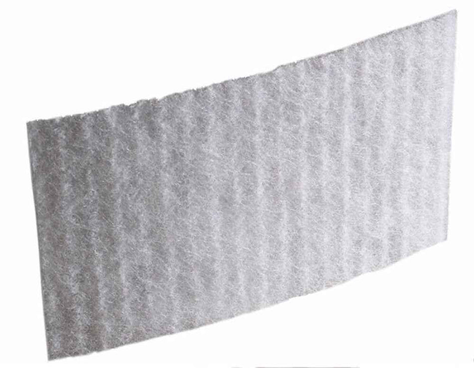 Adflo™ Voorfilter, pak van 5, 836010 - Duopro.nl