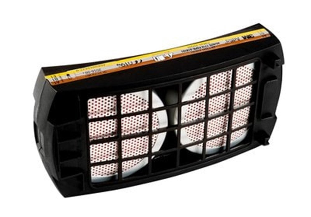 3M 837242 Adflo Filter A1B1E1
