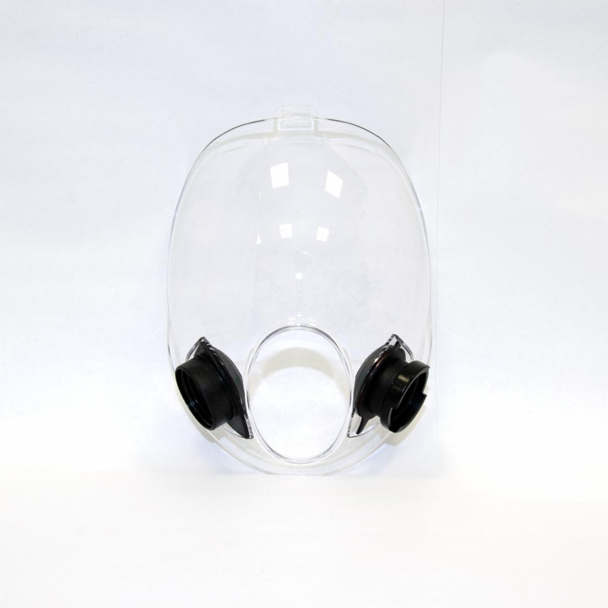 3M FF-600-925 vizier 3M volgelaatsmasker
