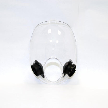 3M FF-600-925 vizier 3M volgelaatsmasker