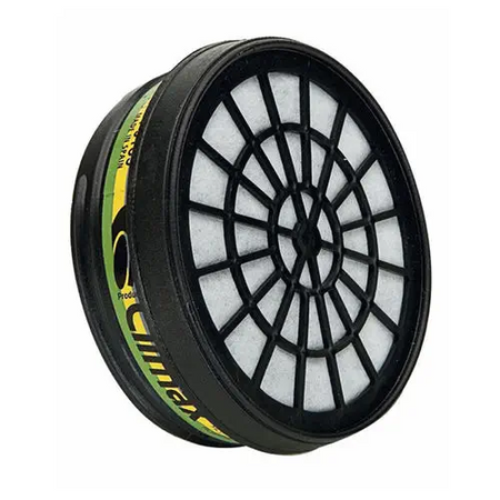 Climax filter 755 B1E1