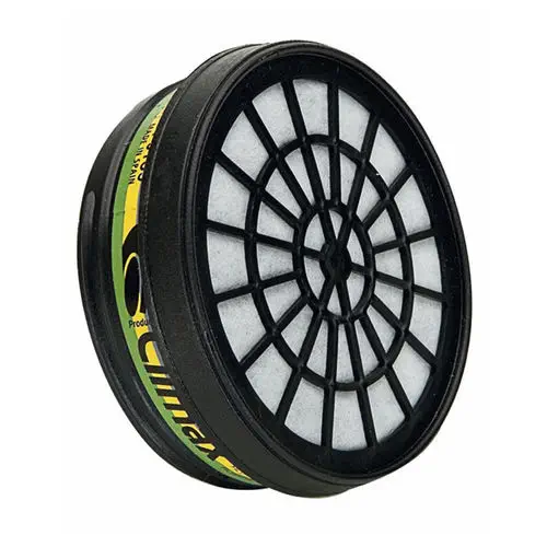 Climax filter 755 B1E1