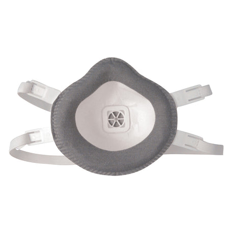 BER130 Flexinet Masker 832ML FFP3V/5 st