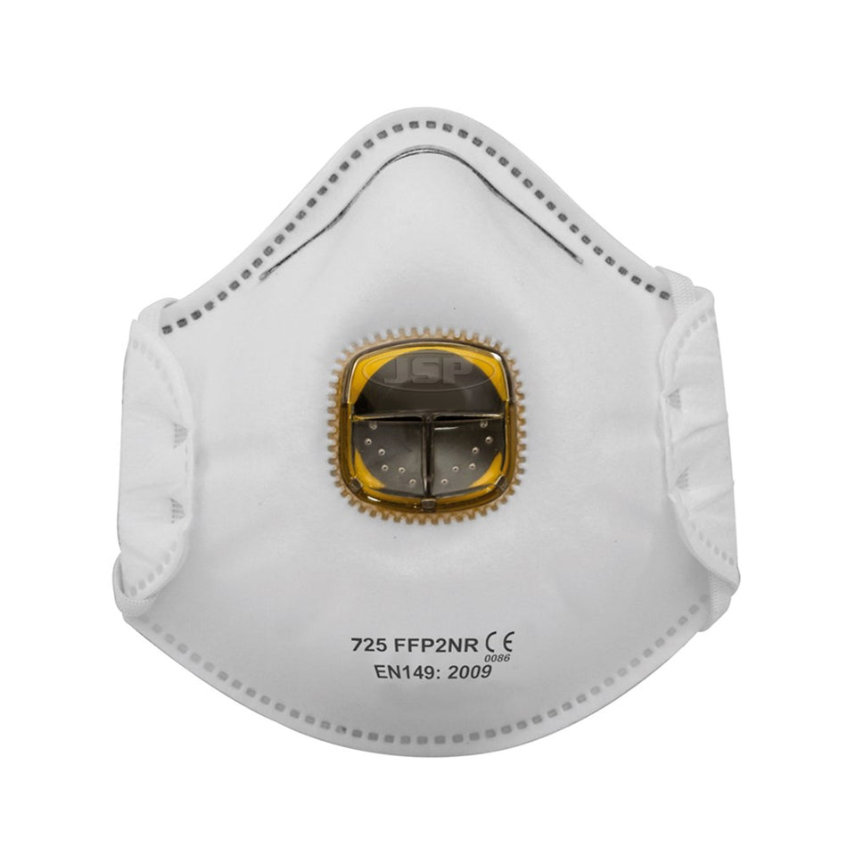 JSP BEP120-001-A00 FFP2 masker