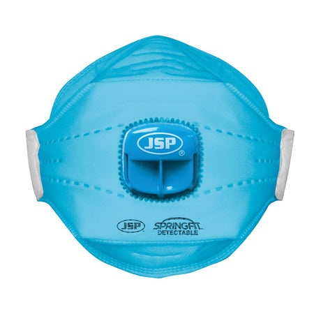 JSP BGA182-305-000 FFP3 masker