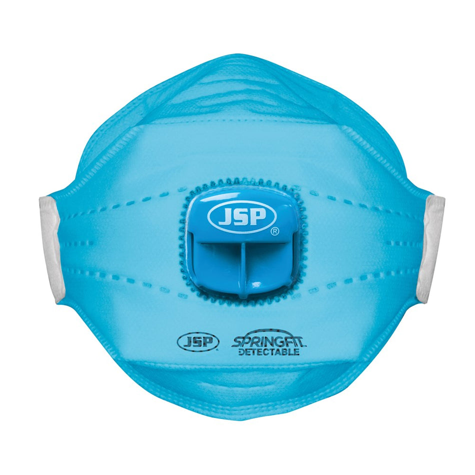 JSP BGA182-305-000 FFP3 masker
