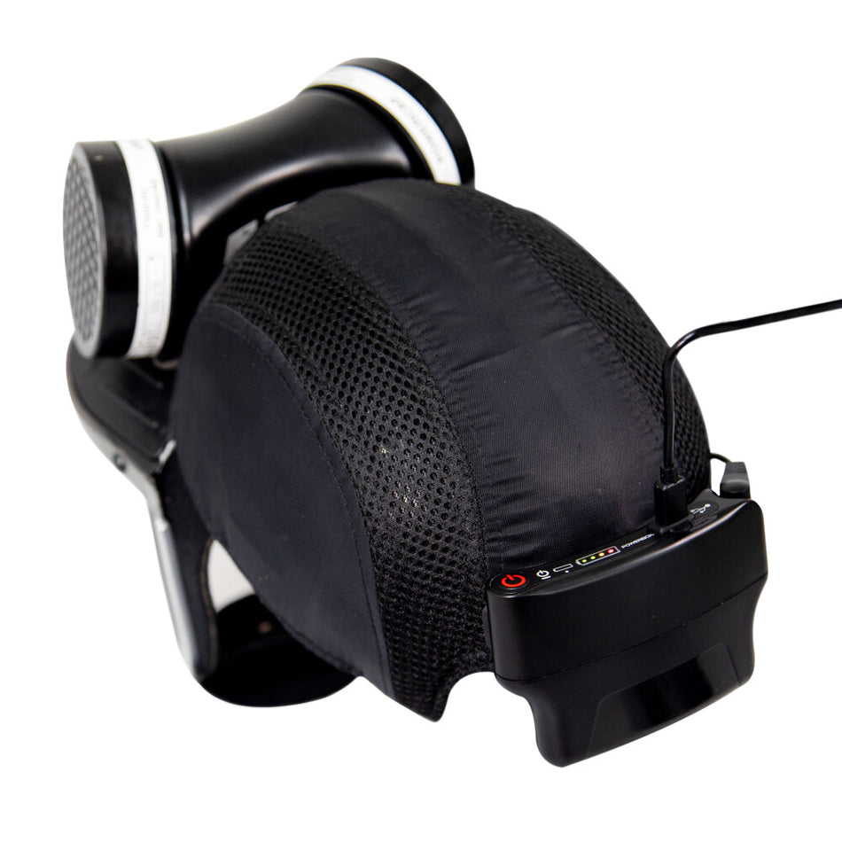 CAE601 Powercap Active 8hr Multi Plug