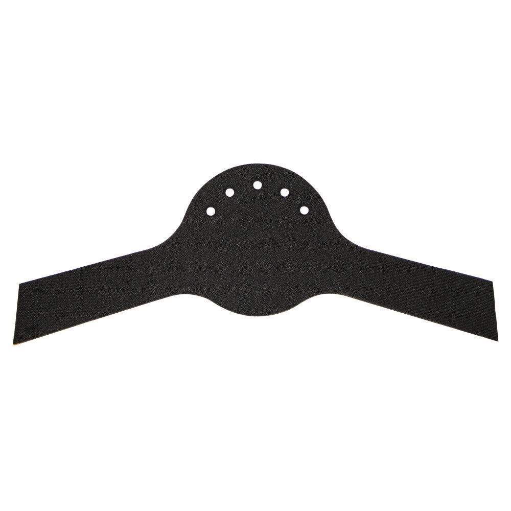 CAU071 Powercap IP Replacement Face Seal