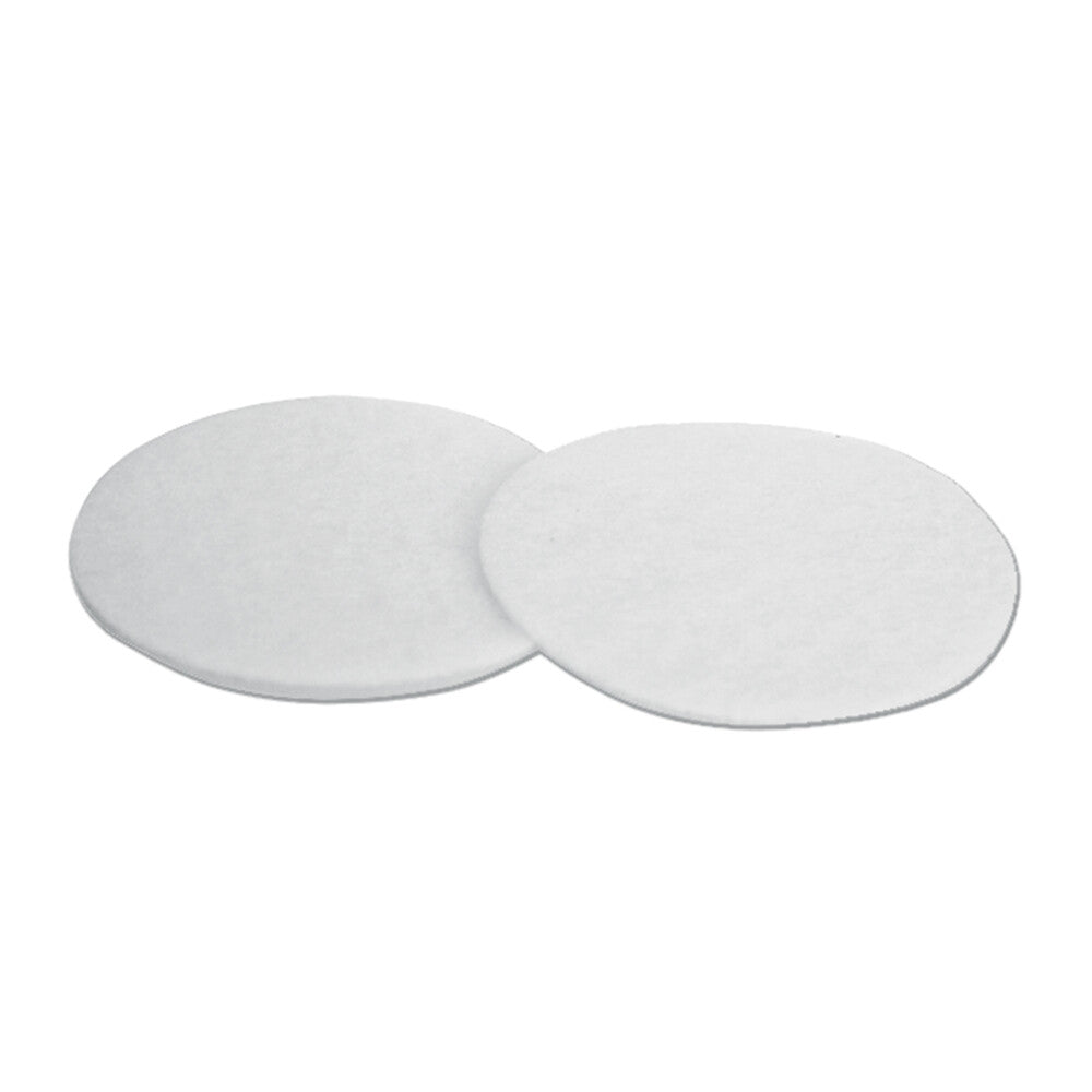 CAU610 Powercap Pre-Filter Pads/10st