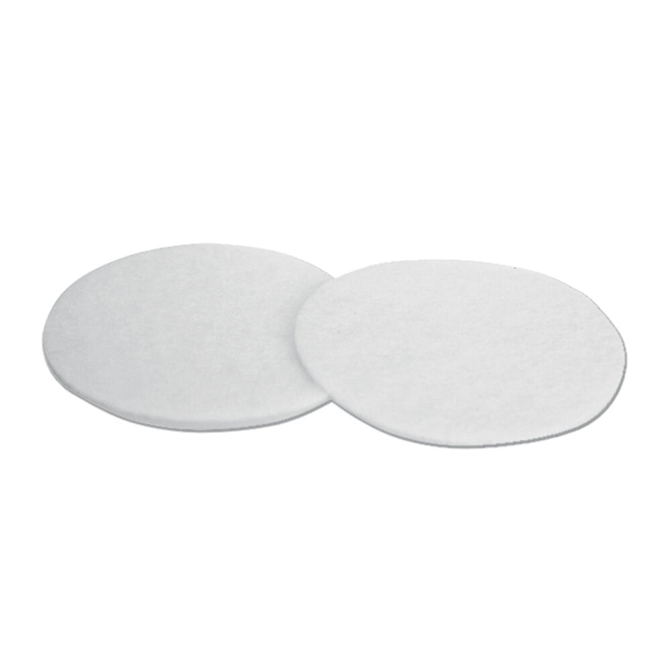 CAU610 Powercap Pre-Filter Pads/10st