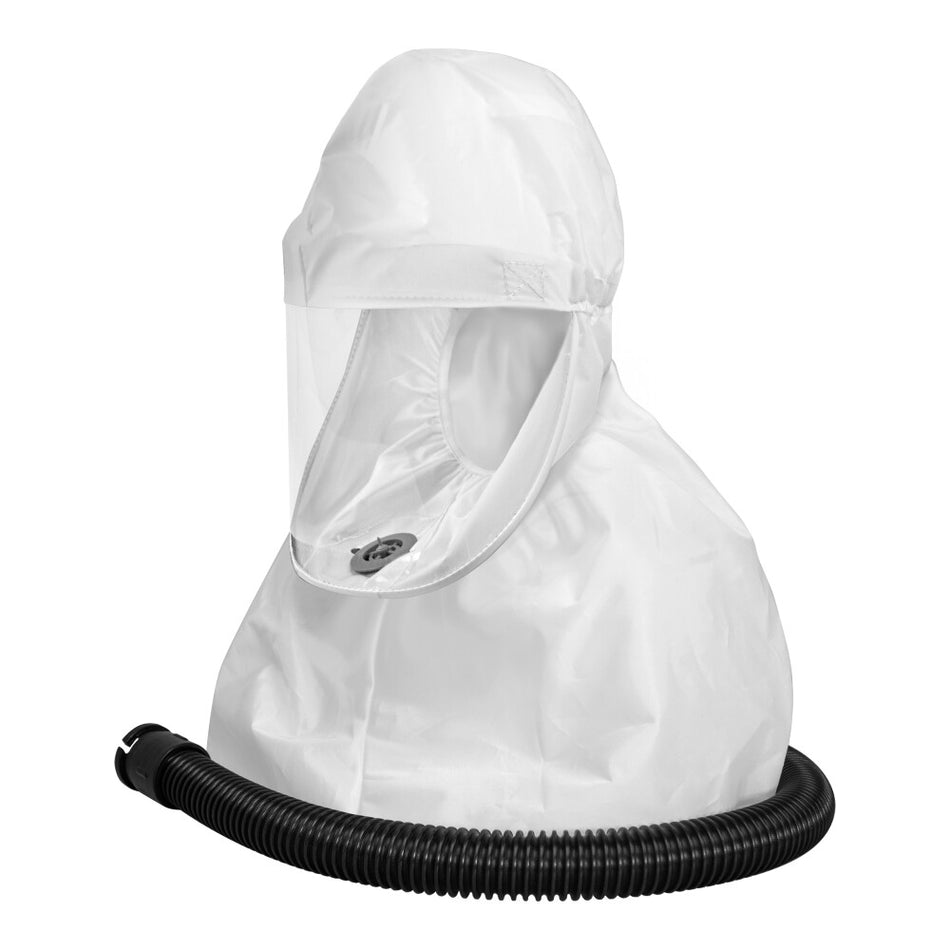 CBH030 Jetstream Nylon Hood