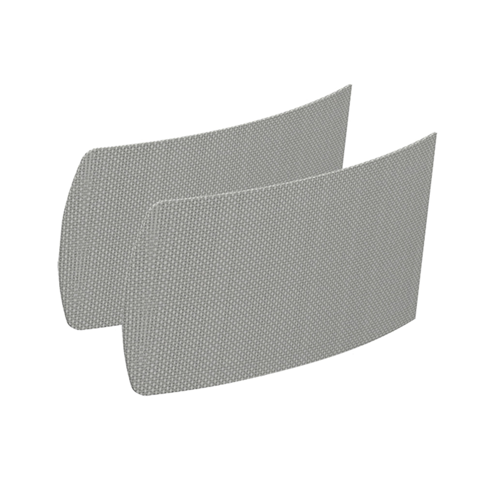 CEU150 Pre-Filters PowerCap Inf./100pcs