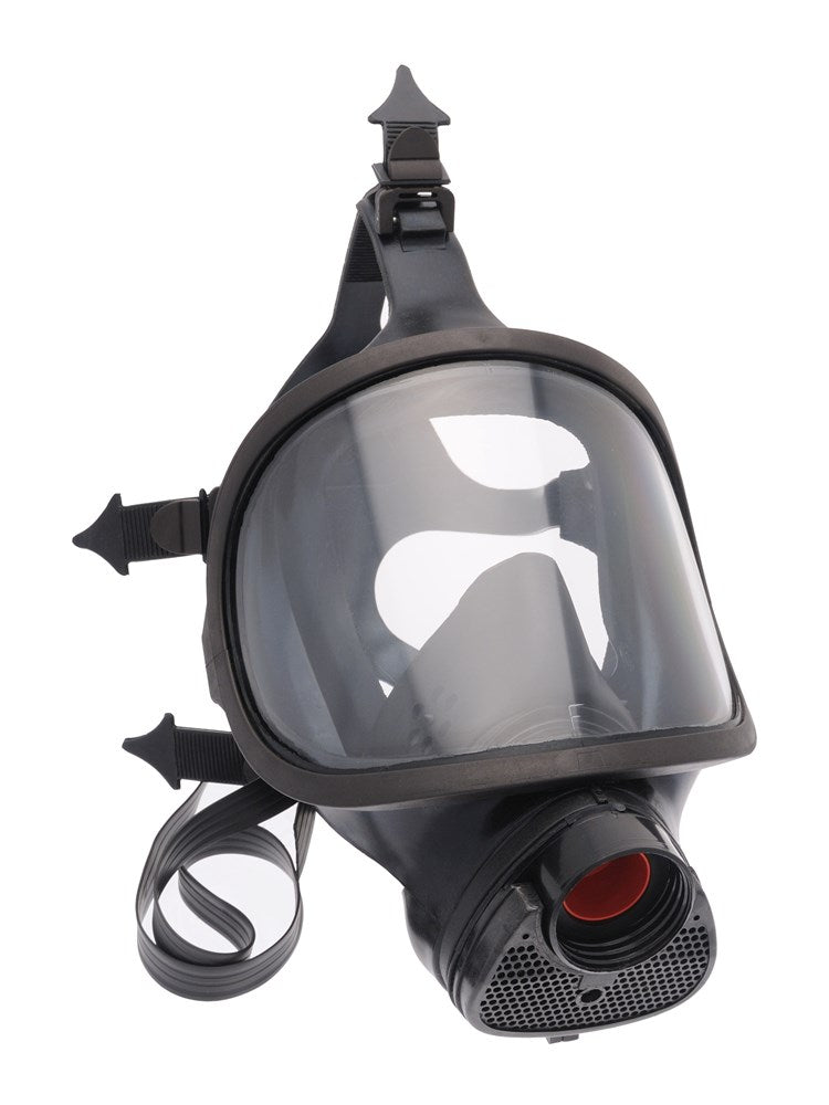 TR82 FULL FACE MASK