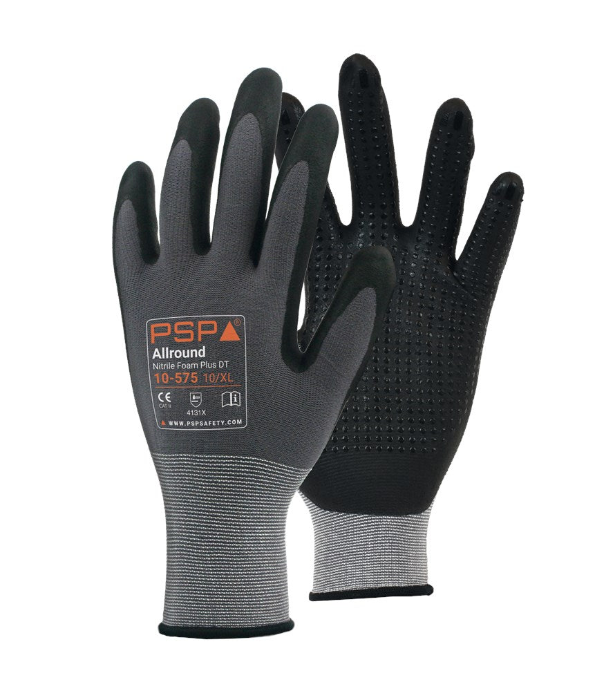 PSP 10-575 Allround Dots NF, 8
