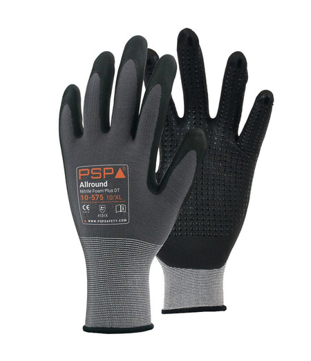 PSP 10-575 Allround Dots NF, 9