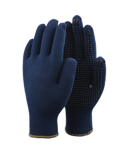 PSP 20-079 Insulator +DTS Blauw one size