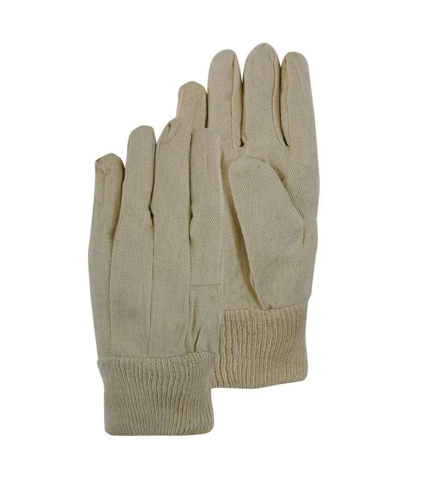 20-400 PS Keperdoek Handschoen Manchet - Duopro.nl
