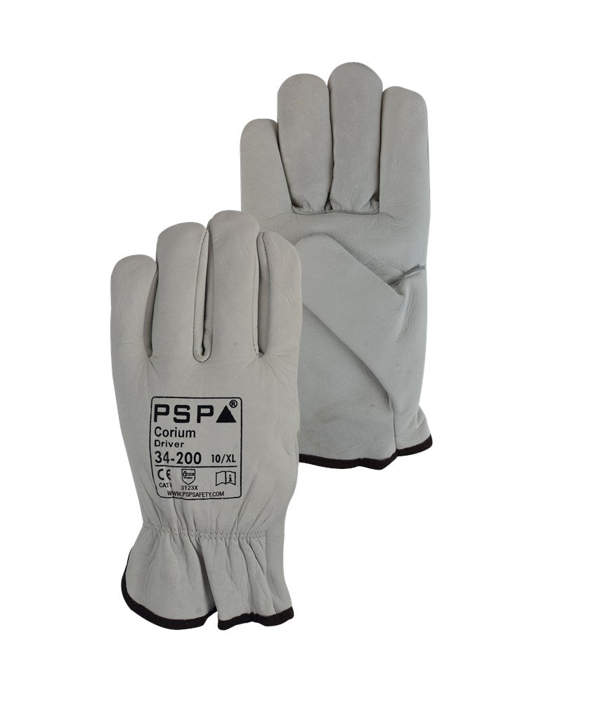 PSP 34-200 Corium Driver Grain, 07