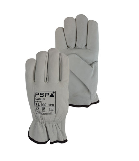 PSP 34-200 Corium Driver Grain, 11