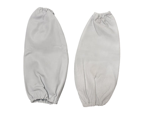 PSP 61-950 Corium Sleeves Grain per paar