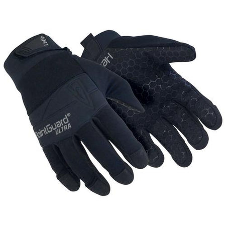 HexArmor 60004, mt 10
