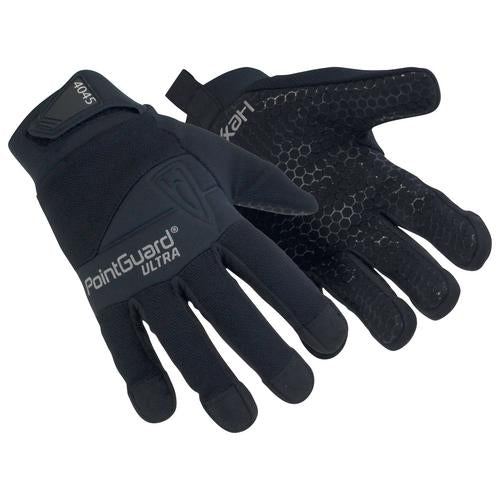 HexArmor 60005, mt 7