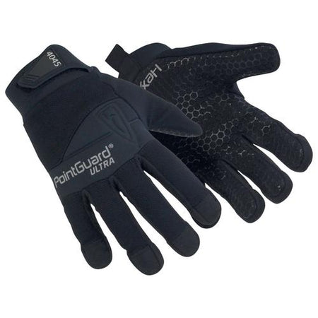HexArmor 60005, mt 10