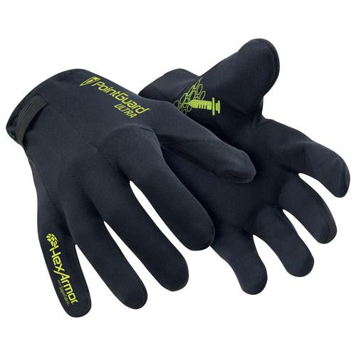 HexArmor 60006, mt 5