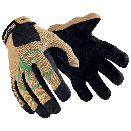 HexArmor 60010, mt 6