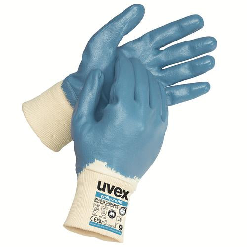 uvex profi pure 60023, 6