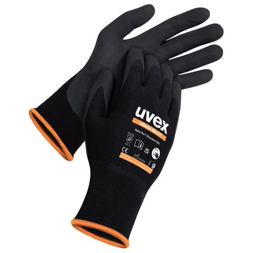 uvex athletic 60026, mt 7