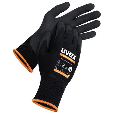 uvex athletic 60026, mt 8