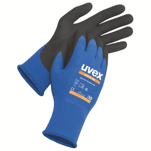 uvex athletic 60027, mt 7