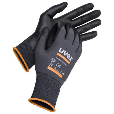 uvex athletic 60028, mt 6