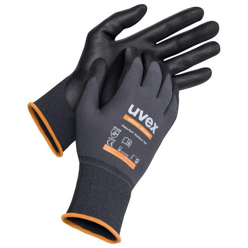 uvex athletic 60028, mt 6