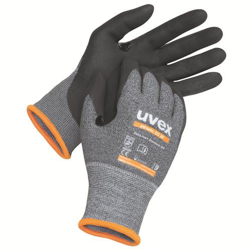 uvex athletic 60030, mt 7