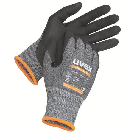 uvex athletic 60030, mt 10