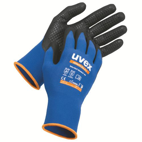 uvex athletic 60033, mt 7